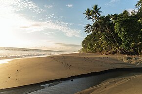 El Remanso Rainforest Lodge