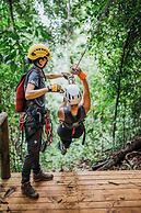 El Remanso Rainforest Lodge