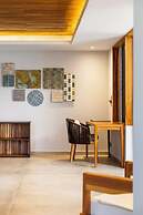 El Remanso Rainforest Lodge