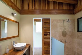 El Remanso Rainforest Lodge