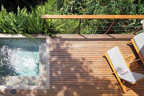 El Remanso Rainforest Lodge