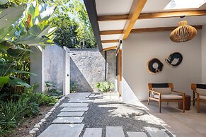 El Remanso Rainforest Lodge