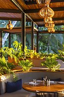 El Remanso Rainforest Lodge