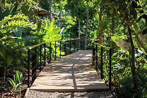 El Remanso Rainforest Lodge