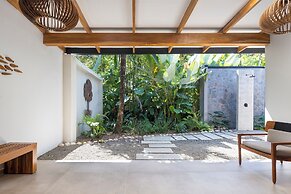 El Remanso Rainforest Lodge