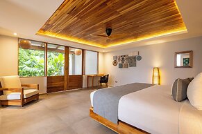 El Remanso Rainforest Lodge