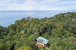 El Remanso Rainforest Lodge