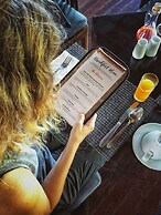 El Remanso Rainforest Lodge