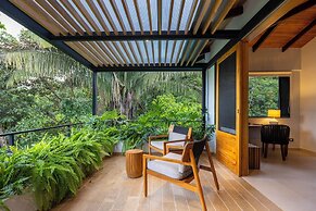 El Remanso Rainforest Lodge