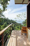 El Remanso Rainforest Lodge