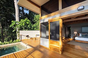 El Remanso Rainforest Lodge