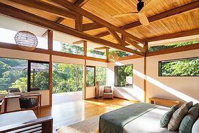 El Remanso Rainforest Lodge