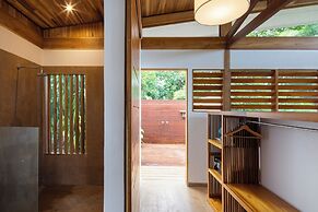 El Remanso Rainforest Lodge