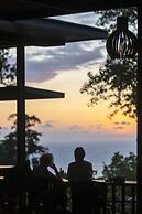 El Remanso Rainforest Lodge