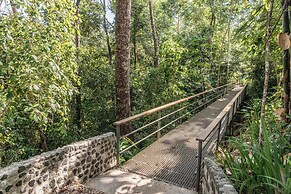 El Remanso Rainforest Lodge