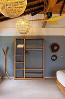 El Remanso Rainforest Lodge