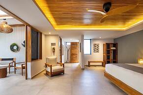 El Remanso Rainforest Lodge