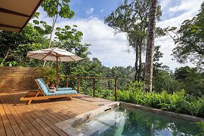 El Remanso Rainforest Lodge