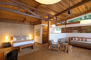 El Remanso Rainforest Lodge