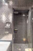 Nomad Design & Lifestyle Hotel