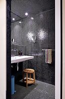 Nomad Design & Lifestyle Hotel