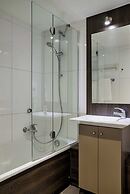 Hôtel LIGO by HappyCulture