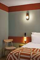 Hôtel LIGO by HappyCulture