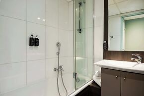 Hôtel LIGO by HappyCulture