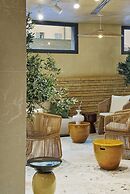 Hôtel LIGO by HappyCulture