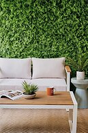 Hôtel LIGO by HappyCulture