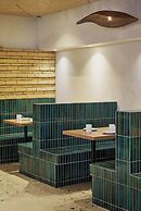 Hôtel LIGO by HappyCulture