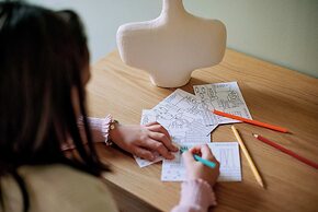 Hôtel LIGO by HappyCulture