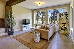 Teehouse Bed and Breakfast