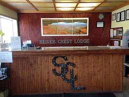 Silver Crest Lodge