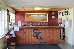 Silver Crest Lodge