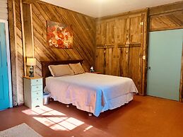 Good Place Farms B&B