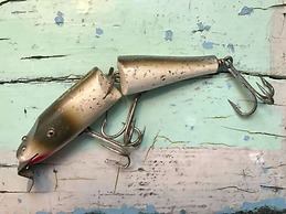 Good Place Farms B&B