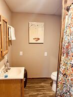 Good Place Farms B&B