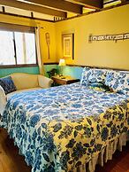 Good Place Farms B&B