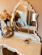 Good Place Farms B&B