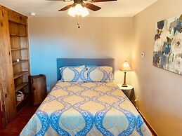 Good Place Farms B&B