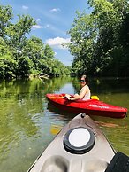 Good Place Farms B&B