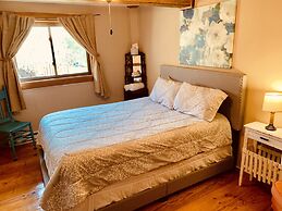 Good Place Farms B&B