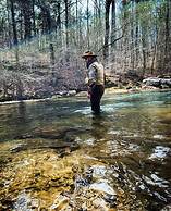 Good Place Farms B&B