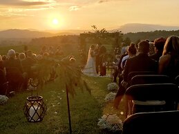 Good Place Farms B&B