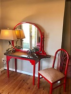 Good Place Farms B&B