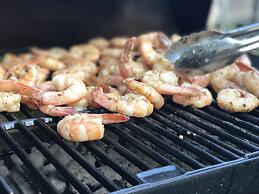 Good Place Farms B&B