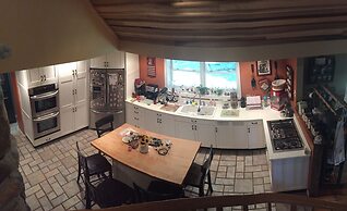 Good Place Farms B&B