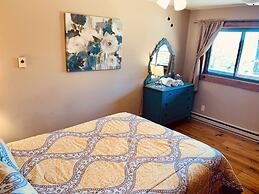 Good Place Farms B&B