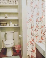 Good Place Farms B&B